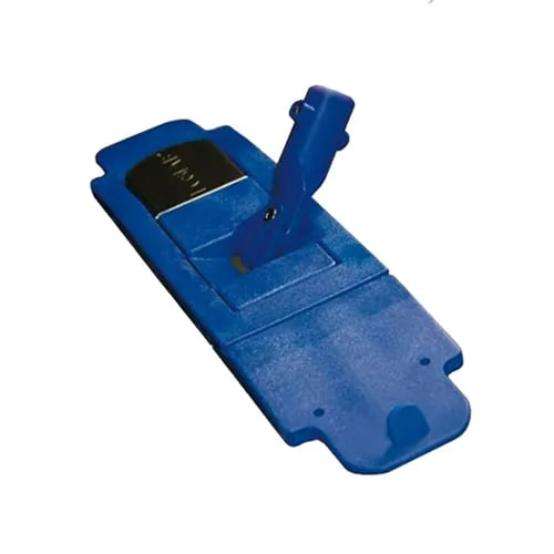 Пластиковий тримач для мопа Rasantec 40 см, Ecolab